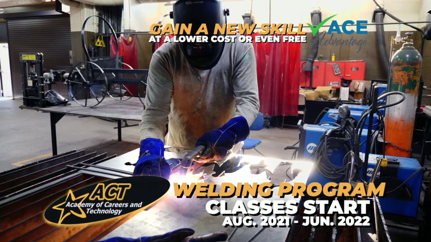 Welding (2)